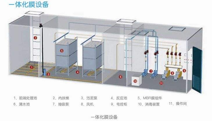 MBR结构图.jpg