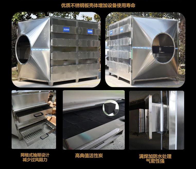 活性炭吸附箱外形.png